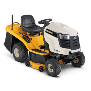 Zahradní Traktor Cub Cadet 1018 AN